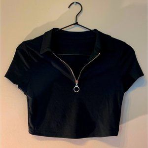 WHITE FOX BOUTIQUE TOP